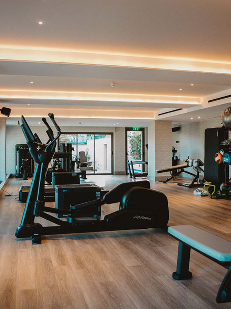 Gym-img
