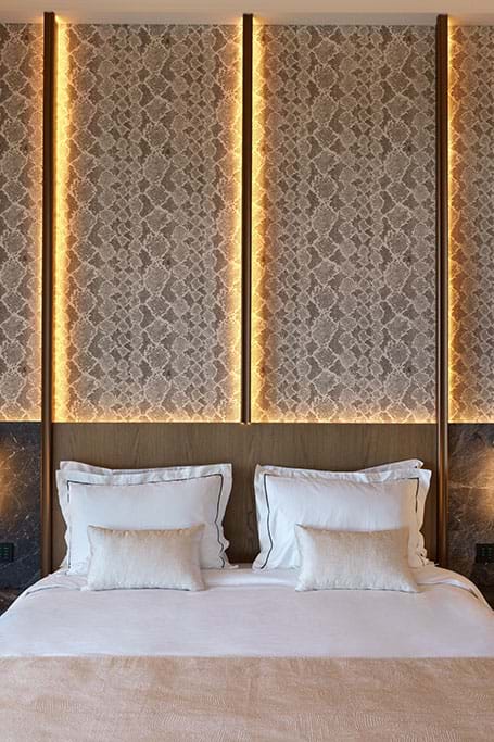 Premier-Suite