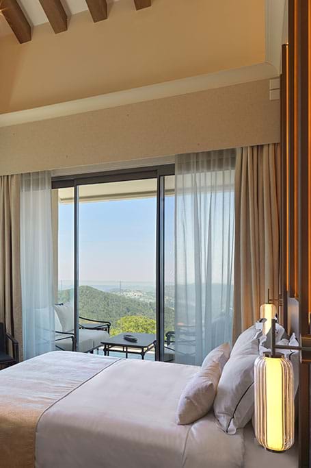 Premier-Suite