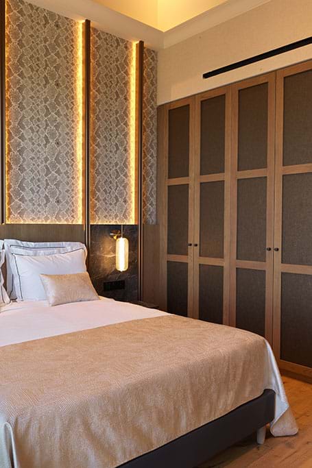 Premier-Suite